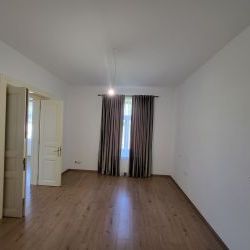 Neuvedený