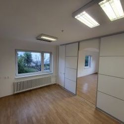 Neuvedený