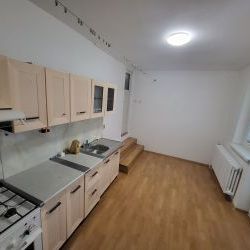 Neuvedený