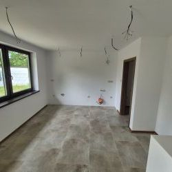 Neuvedený
