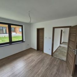 Neuvedený