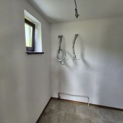Neuvedený