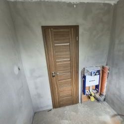 Neuvedený