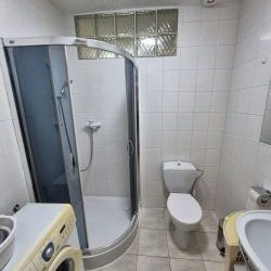 Neuvedený