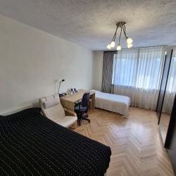Neuvedený