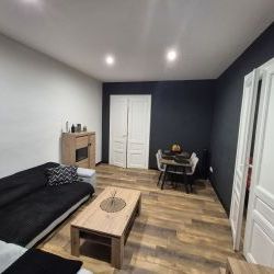 Neuvedený