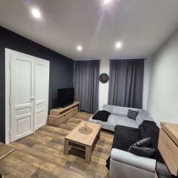 Neuvedený