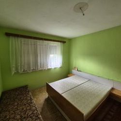 Neuvedený