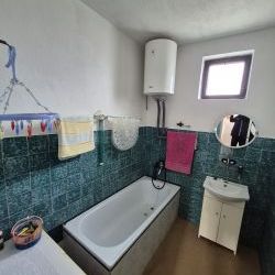 Neuvedený