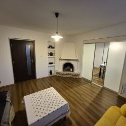 Náhľad nehnuteľnosti