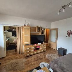 Náhľad nehnuteľnosti