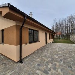 Náhľad nehnuteľnosti