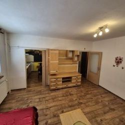 Náhľad nehnuteľnosti