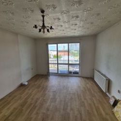 Neuvedený
