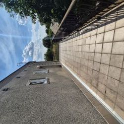 Neuvedený